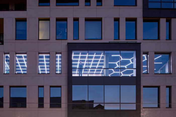 Price f(x) rozšíření od collcoll