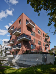  (mar.s architects, obnova Žitného mlýna v Boršově nad Vltavou)