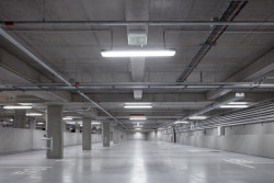 Čtyři domy v jednom, Kuba & Pilař architekti