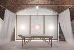 DDAANN, Chillin - foto