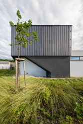 RD Barrandov, Dooom / Igor Bergmann, Ondřej Lukeš