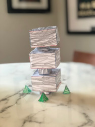 Architecture from home, Foster + Partners.