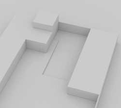 Bamboo Forest, V Studio