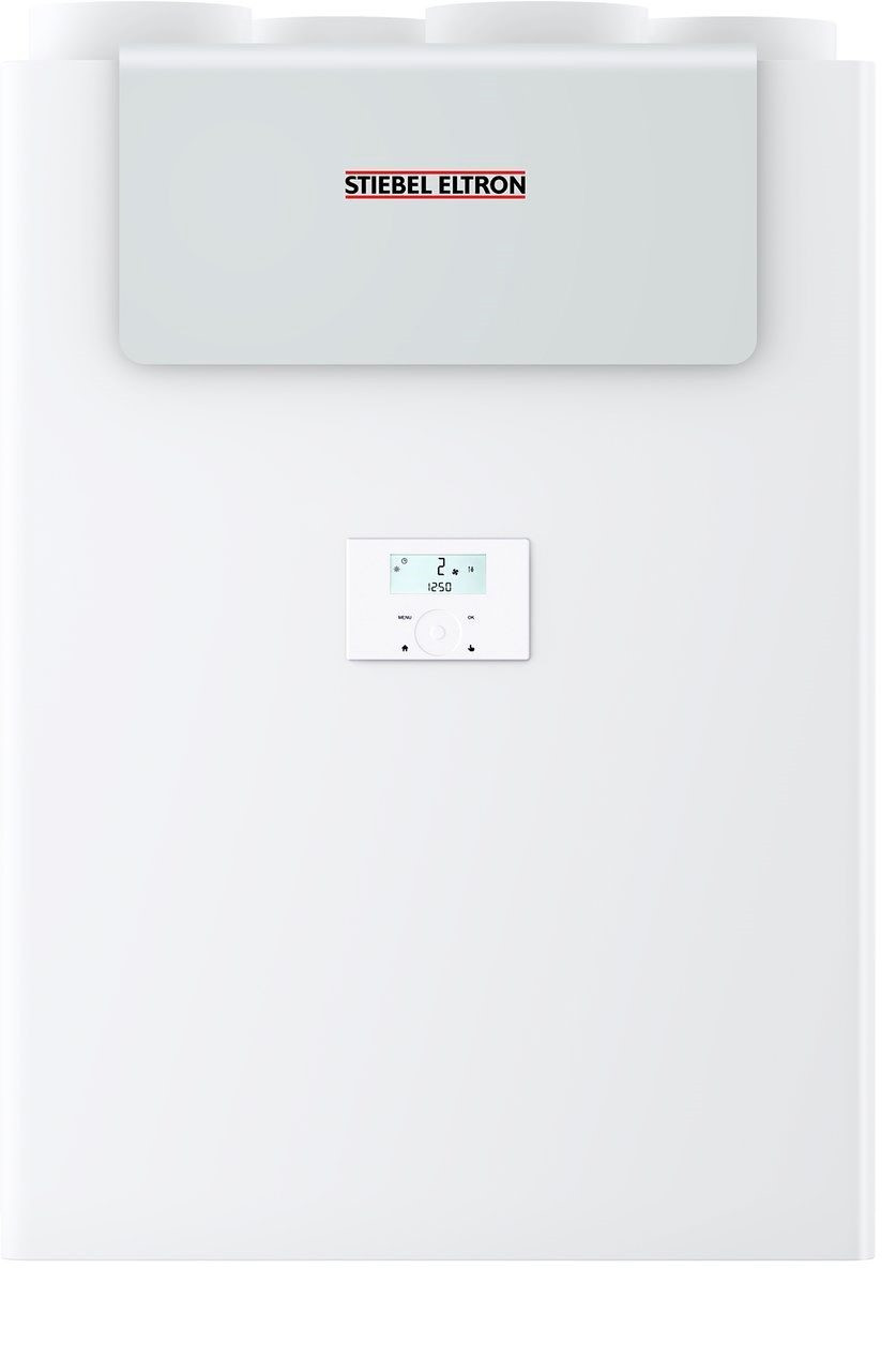 Stiebel Eltron