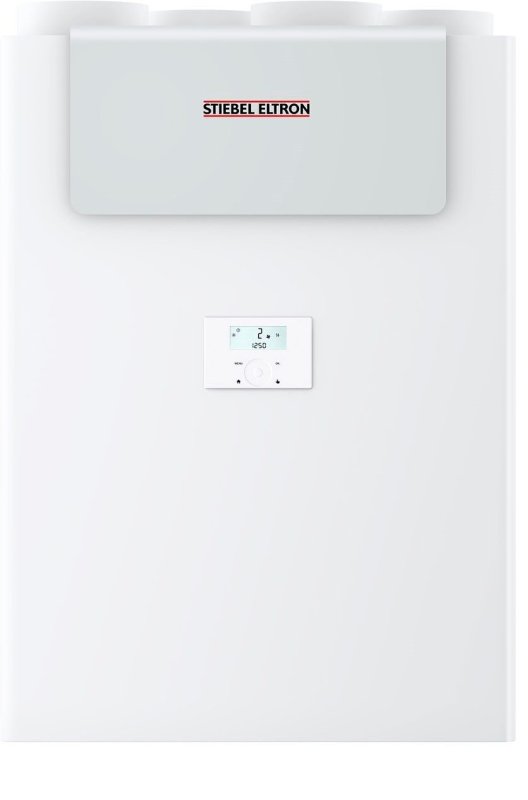 Stiebel Eltron