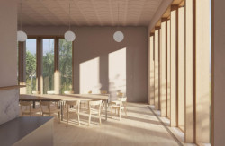 Bakalářská práce