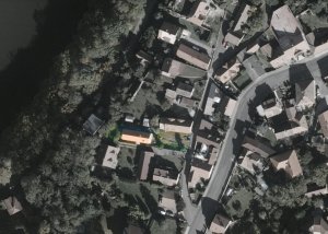 Ortofomapa