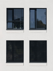 Viladom Tajovského, BMX studio