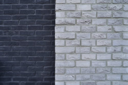 Schindler Seko architekti navrhli první tuzemský hotel řetězece The Cloud One.