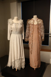 Největší Retro muzeum se otevře v Kotvě v Praze