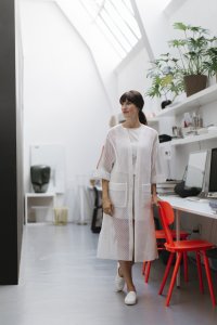 Jedním z hostů Brno Design Days 2020 bude Lucie Koldová. Foto: Everbay