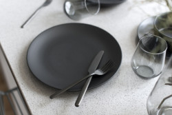 Prostor Interiors, interiér bytu Na Krejcárku - foto