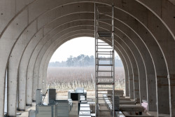 Vinařství Lahofer, Chybik+Kristof