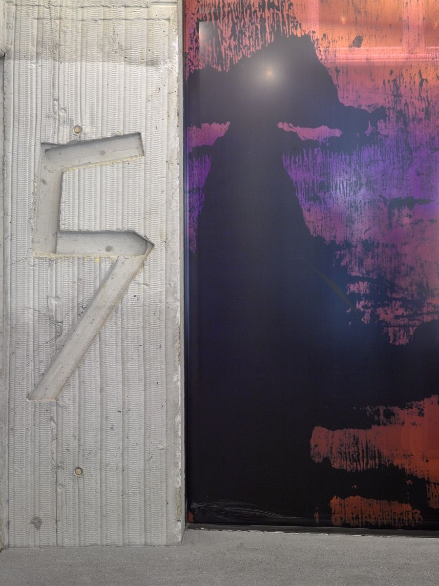 Stanislav Fiala, DRN na Národní třídě