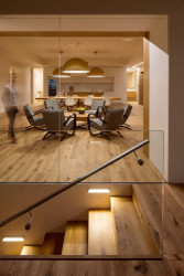 Zóna pro umění 8smička , OK PLAN ARCHITECTS - foto