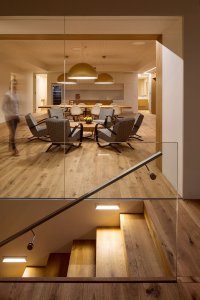 Zóna pro umění 8smička , OK PLAN ARCHITECTS - foto