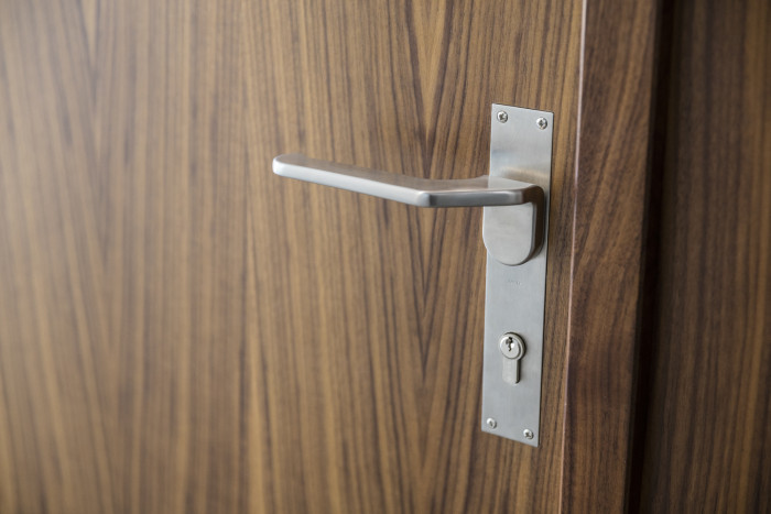 Zubaři Nad Mlýnem, studio Raketoplán