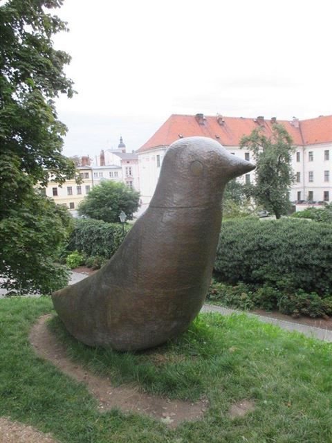 Gebauer