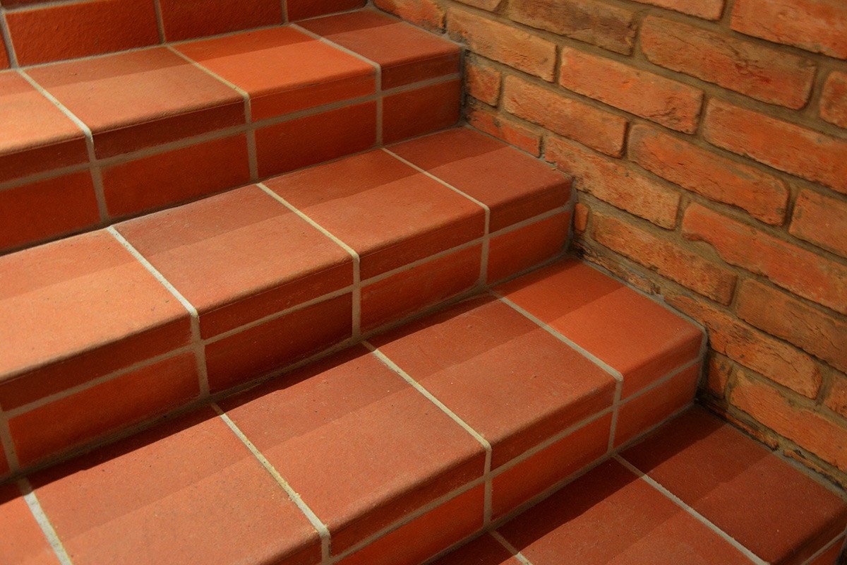 Vinařství Kolby od studia ORA v Pouzdřanech
