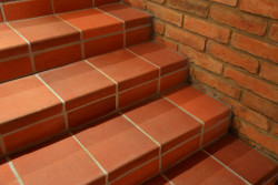 Vinařství Kolby od studia ORA v Pouzdřanech