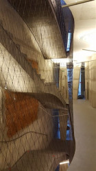 DRN, Stanislav Fiala