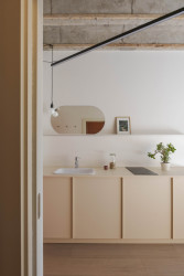  (Metropol Be One Apartments v Bratislavě od BEEF ARCHITEKTI)