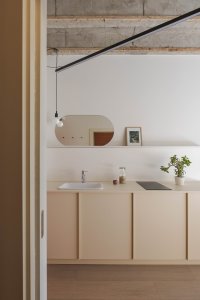  (Metropol Be One Apartments v Bratislavě od BEEF ARCHITEKTI)