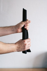 Lucie Hájková, Flos / konev na zalévání - foto