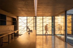 Pavilon na Výstavišti v Praze, PAPUNDEKL architekti/ Jan Bárta, Šimon Bierhanzl, Marek Fischer, Jan Svoboda