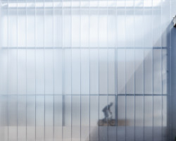 Streetmekka Viborg, EFFEKT