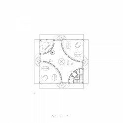 5. nadzemní podlaží