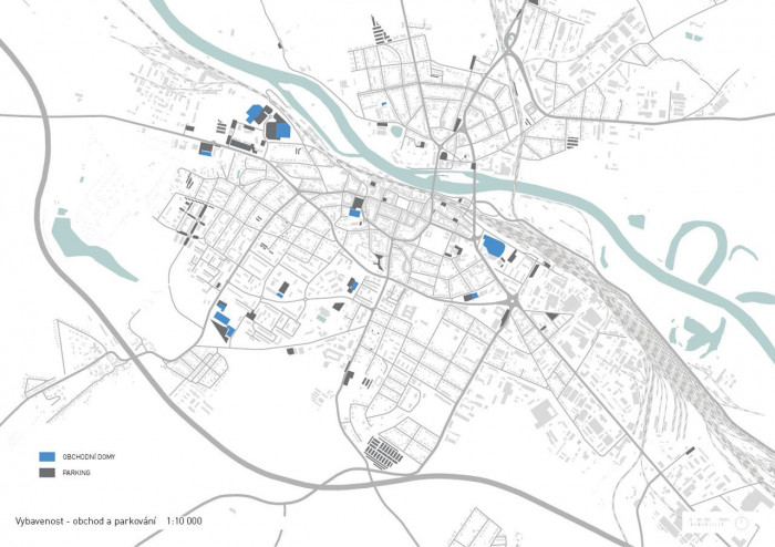 Vojtěch Malina, Kolín / Znovuzrození městské třídy – foto