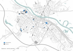 Vojtěch Malina, Kolín / Znovuzrození městské třídy – foto