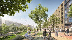 Výřez z fotografie