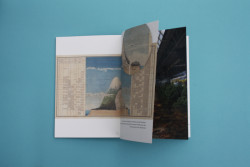 Ve čtvrtek 7. března 2024 od 19h30 se ve velkém sále kina Světozor uskuteční přednáška nizozemské architektky Maike van Stiphout a specialisty na výsadbu rostlin Freda Booye.