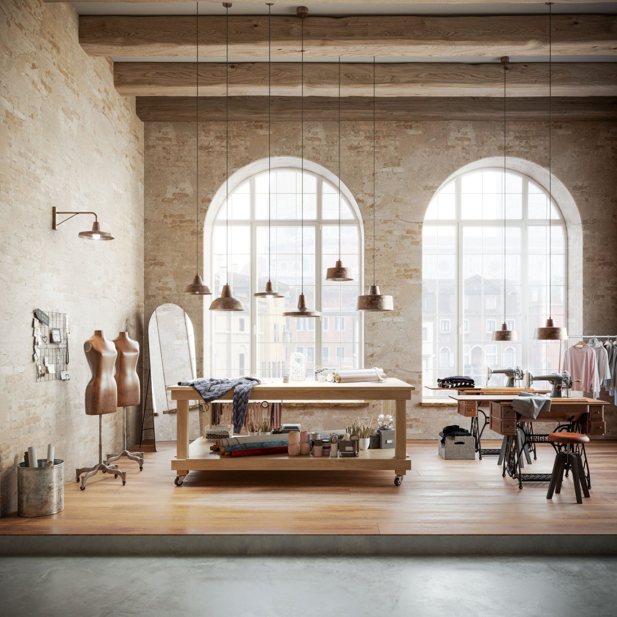 Officina