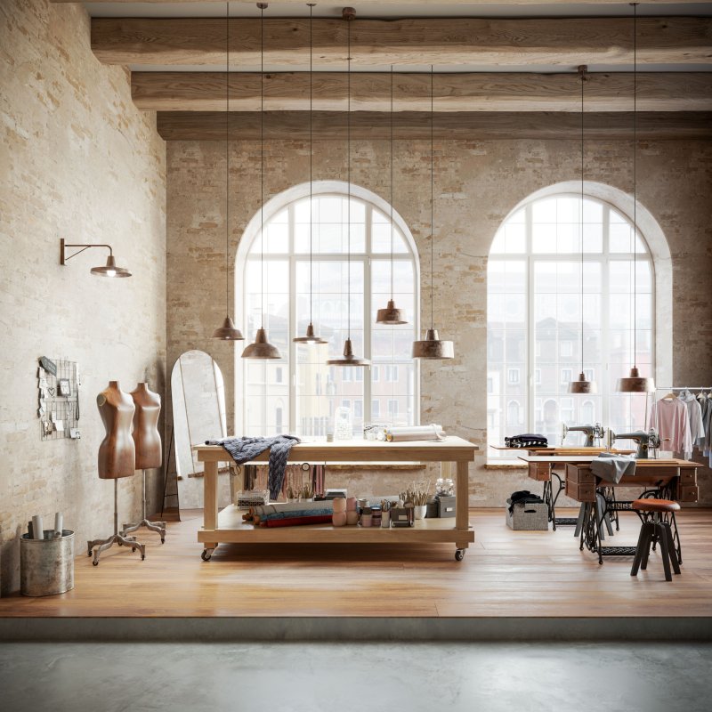 Officina