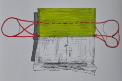 Pedagogové a studenti se budou zabývat cenově dostupným bydlením, komunitním bydlením, strategickým urbanismem, vzděláváním, zkoumáním právního systému nebo analyzováním toho, jak je v naší společnosti chudoba vnímána.