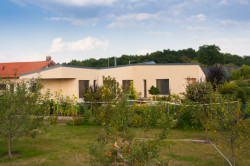 ZETTE atelier, RD nůžky – foto