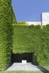 České velvyslanectví ve Tbilisi, Jan Bočan