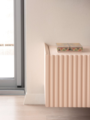  (Apartmán Porto San Giorgio; Francesco Valentini )