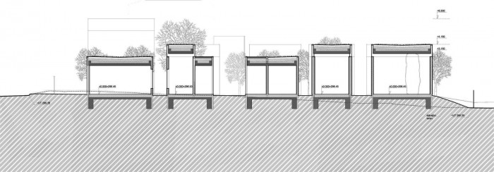 Prolínání, Jan Šépka