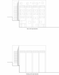 Mlýnica, pohled_severovýchod, GutGut