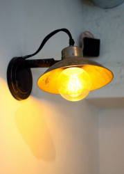 skutek architecture, Stejkárna / holešovickej steakhouse – foto