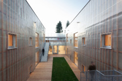 Mateřská škola ve Vratislavicích nad Nisou, Petr Stolín a Alena Mičeková