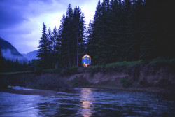 Mono, DROP Structures