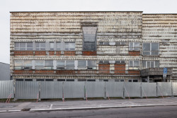 Demolice stavby bude probíhat ještě několik měsíců, realizace nového komplexu by měla začít koncem příštího roku. Zbourání Istropolisu je zatím největší slovenskou ztrátou v kontextu poválečné architektury.