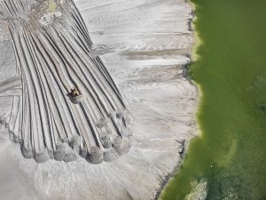 Anthropocene