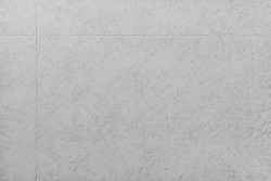 Systém kreativních omítek StoSignature.