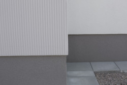 Přestavba samoobsluhy od ateliéru Létající inženýři